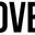 pawradiseshop.store favicon